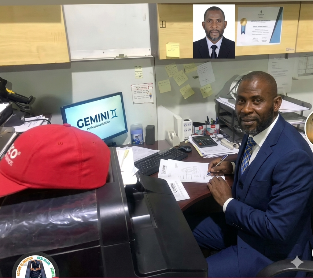 free plangemProfessional digital entrepreneur at a workstation using free AI tools like Gemini to build a zero-dollar side hustle blueprint.ini ai