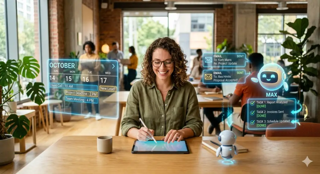 Best Digital Tools for Freelance  in 2026